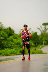 BIB: 6010
                            <button type="button" onclick="openModal(5769468)" class="btn btn-primary btn-sm float-right btn-popup" data-toggle="modal" data-target=".modal-high-quality">
                        <i class="fas fa-shopping-cart"></i> Add to Cart
                    </button>
                                            <button type="button" onclick="isThisMe(5769468, true)" class="btn btn-success btn-sm float-right btn-popup btn-isme hidden" data-toggle="tooltip" data-placement="bottom" title="นี่คือรูปของคุณใช่ไหม คลิกที่นี่เพื่อเอาเข้าอัลบั้ม">
                        <i class="fas fa-plus"></i> Add to album
                    </button>
                    <button type="button" onclick="isThisMe(5769468, false)" class="btn btn-warning btn-sm float-right btn-popup btn-isnotme hidden">
                        <i class="fas fa-ban"></i> Remove from album
                    </button>