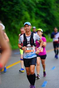 BIB: 1528
                            <button type="button" onclick="openModal(5754265)" class="btn btn-primary btn-sm float-right btn-popup" data-toggle="modal" data-target=".modal-high-quality">
                        <i class="fas fa-shopping-cart"></i> Add to Cart
                    </button>
                                            <button type="button" onclick="isThisMe(5754265, true)" class="btn btn-success btn-sm float-right btn-popup btn-isme hidden" data-toggle="tooltip" data-placement="bottom" title="นี่คือรูปของคุณใช่ไหม คลิกที่นี่เพื่อเอาเข้าอัลบั้ม">
                        <i class="fas fa-plus"></i> Add to album
                    </button>
                    <button type="button" onclick="isThisMe(5754265, false)" class="btn btn-warning btn-sm float-right btn-popup btn-isnotme hidden">
                        <i class="fas fa-ban"></i> Remove from album
                    </button>