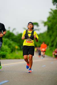 BIB: 3390
                            <button type="button" onclick="openModal(5615528)" class="btn btn-primary btn-sm float-right btn-popup" data-toggle="modal" data-target=".modal-high-quality">
                        <i class="fas fa-shopping-cart"></i> Add to Cart
                    </button>
                                            <button type="button" onclick="isThisMe(5615528, true)" class="btn btn-success btn-sm float-right btn-popup btn-isme hidden" data-toggle="tooltip" data-placement="bottom" title="นี่คือรูปของคุณใช่ไหม คลิกที่นี่เพื่อเอาเข้าอัลบั้ม">
                        <i class="fas fa-plus"></i> Add to album
                    </button>
                    <button type="button" onclick="isThisMe(5615528, false)" class="btn btn-warning btn-sm float-right btn-popup btn-isnotme hidden">
                        <i class="fas fa-ban"></i> Remove from album
                    </button>