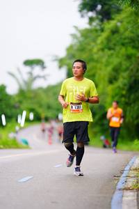 BIB: 1381
                            <button type="button" onclick="openModal(5712147)" class="btn btn-primary btn-sm float-right btn-popup" data-toggle="modal" data-target=".modal-high-quality">
                        <i class="fas fa-shopping-cart"></i> Add to Cart
                    </button>
                                            <button type="button" onclick="isThisMe(5712147, true)" class="btn btn-success btn-sm float-right btn-popup btn-isme hidden" data-toggle="tooltip" data-placement="bottom" title="นี่คือรูปของคุณใช่ไหม คลิกที่นี่เพื่อเอาเข้าอัลบั้ม">
                        <i class="fas fa-plus"></i> Add to album
                    </button>
                    <button type="button" onclick="isThisMe(5712147, false)" class="btn btn-warning btn-sm float-right btn-popup btn-isnotme hidden">
                        <i class="fas fa-ban"></i> Remove from album
                    </button>