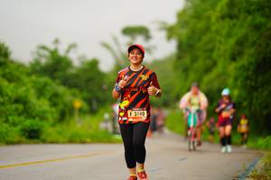 BIB: 3140
                            <button type="button" onclick="openModal(5611792)" class="btn btn-primary btn-sm float-right btn-popup" data-toggle="modal" data-target=".modal-high-quality">
                        <i class="fas fa-shopping-cart"></i> Add to Cart
                    </button>
                                            <button type="button" onclick="isThisMe(5611792, true)" class="btn btn-success btn-sm float-right btn-popup btn-isme hidden" data-toggle="tooltip" data-placement="bottom" title="นี่คือรูปของคุณใช่ไหม คลิกที่นี่เพื่อเอาเข้าอัลบั้ม">
                        <i class="fas fa-plus"></i> Add to album
                    </button>
                    <button type="button" onclick="isThisMe(5611792, false)" class="btn btn-warning btn-sm float-right btn-popup btn-isnotme hidden">
                        <i class="fas fa-ban"></i> Remove from album
                    </button>