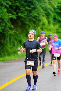 BIB: 1514
                            <button type="button" onclick="openModal(5761720)" class="btn btn-primary btn-sm float-right btn-popup" data-toggle="modal" data-target=".modal-high-quality">
                        <i class="fas fa-shopping-cart"></i> Add to Cart
                    </button>
                                            <button type="button" onclick="isThisMe(5761720, true)" class="btn btn-success btn-sm float-right btn-popup btn-isme hidden" data-toggle="tooltip" data-placement="bottom" title="นี่คือรูปของคุณใช่ไหม คลิกที่นี่เพื่อเอาเข้าอัลบั้ม">
                        <i class="fas fa-plus"></i> Add to album
                    </button>
                    <button type="button" onclick="isThisMe(5761720, false)" class="btn btn-warning btn-sm float-right btn-popup btn-isnotme hidden">
                        <i class="fas fa-ban"></i> Remove from album
                    </button>