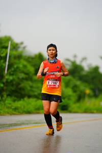 BIB: 7187, 
                            <button type="button" onclick="openModal(5764988)" class="btn btn-primary btn-sm float-right btn-popup" data-toggle="modal" data-target=".modal-high-quality">
                        <i class="fas fa-shopping-cart"></i> Add to Cart
                    </button>
                                            <button type="button" onclick="isThisMe(5764988, true)" class="btn btn-success btn-sm float-right btn-popup btn-isme hidden" data-toggle="tooltip" data-placement="bottom" title="นี่คือรูปของคุณใช่ไหม คลิกที่นี่เพื่อเอาเข้าอัลบั้ม">
                        <i class="fas fa-plus"></i> Add to album
                    </button>
                    <button type="button" onclick="isThisMe(5764988, false)" class="btn btn-warning btn-sm float-right btn-popup btn-isnotme hidden">
                        <i class="fas fa-ban"></i> Remove from album
                    </button>