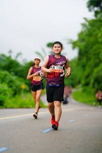 BIB: 1724
                            <button type="button" onclick="openModal(5760762)" class="btn btn-primary btn-sm float-right btn-popup" data-toggle="modal" data-target=".modal-high-quality">
                        <i class="fas fa-shopping-cart"></i> Add to Cart
                    </button>
                                            <button type="button" onclick="isThisMe(5760762, true)" class="btn btn-success btn-sm float-right btn-popup btn-isme hidden" data-toggle="tooltip" data-placement="bottom" title="นี่คือรูปของคุณใช่ไหม คลิกที่นี่เพื่อเอาเข้าอัลบั้ม">
                        <i class="fas fa-plus"></i> Add to album
                    </button>
                    <button type="button" onclick="isThisMe(5760762, false)" class="btn btn-warning btn-sm float-right btn-popup btn-isnotme hidden">
                        <i class="fas fa-ban"></i> Remove from album
                    </button>