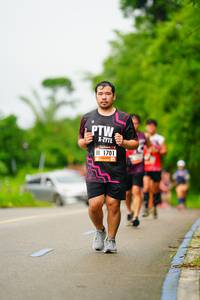 BIB: 1701
                            <button type="button" onclick="openModal(5616645)" class="btn btn-primary btn-sm float-right btn-popup" data-toggle="modal" data-target=".modal-high-quality">
                        <i class="fas fa-shopping-cart"></i> Add to Cart
                    </button>
                                            <button type="button" onclick="isThisMe(5616645, true)" class="btn btn-success btn-sm float-right btn-popup btn-isme hidden" data-toggle="tooltip" data-placement="bottom" title="นี่คือรูปของคุณใช่ไหม คลิกที่นี่เพื่อเอาเข้าอัลบั้ม">
                        <i class="fas fa-plus"></i> Add to album
                    </button>
                    <button type="button" onclick="isThisMe(5616645, false)" class="btn btn-warning btn-sm float-right btn-popup btn-isnotme hidden">
                        <i class="fas fa-ban"></i> Remove from album
                    </button>