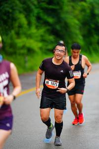 BIB: 1075
                            <button type="button" onclick="openModal(5706257)" class="btn btn-primary btn-sm float-right btn-popup" data-toggle="modal" data-target=".modal-high-quality">
                        <i class="fas fa-shopping-cart"></i> Add to Cart
                    </button>
                                            <button type="button" onclick="isThisMe(5706257, true)" class="btn btn-success btn-sm float-right btn-popup btn-isme hidden" data-toggle="tooltip" data-placement="bottom" title="นี่คือรูปของคุณใช่ไหม คลิกที่นี่เพื่อเอาเข้าอัลบั้ม">
                        <i class="fas fa-plus"></i> Add to album
                    </button>
                    <button type="button" onclick="isThisMe(5706257, false)" class="btn btn-warning btn-sm float-right btn-popup btn-isnotme hidden">
                        <i class="fas fa-ban"></i> Remove from album
                    </button>