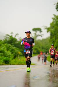 BIB: 5155
                            <button type="button" onclick="openModal(5766637)" class="btn btn-primary btn-sm float-right btn-popup" data-toggle="modal" data-target=".modal-high-quality">
                        <i class="fas fa-shopping-cart"></i> Add to Cart
                    </button>
                                            <button type="button" onclick="isThisMe(5766637, true)" class="btn btn-success btn-sm float-right btn-popup btn-isme hidden" data-toggle="tooltip" data-placement="bottom" title="นี่คือรูปของคุณใช่ไหม คลิกที่นี่เพื่อเอาเข้าอัลบั้ม">
                        <i class="fas fa-plus"></i> Add to album
                    </button>
                    <button type="button" onclick="isThisMe(5766637, false)" class="btn btn-warning btn-sm float-right btn-popup btn-isnotme hidden">
                        <i class="fas fa-ban"></i> Remove from album
                    </button>