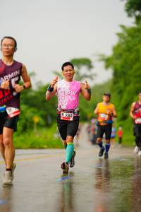 BIB: 5363
                            <button type="button" onclick="openModal(5767444)" class="btn btn-primary btn-sm float-right btn-popup" data-toggle="modal" data-target=".modal-high-quality">
                        <i class="fas fa-shopping-cart"></i> Add to Cart
                    </button>
                                            <button type="button" onclick="isThisMe(5767444, true)" class="btn btn-success btn-sm float-right btn-popup btn-isme hidden" data-toggle="tooltip" data-placement="bottom" title="นี่คือรูปของคุณใช่ไหม คลิกที่นี่เพื่อเอาเข้าอัลบั้ม">
                        <i class="fas fa-plus"></i> Add to album
                    </button>
                    <button type="button" onclick="isThisMe(5767444, false)" class="btn btn-warning btn-sm float-right btn-popup btn-isnotme hidden">
                        <i class="fas fa-ban"></i> Remove from album
                    </button>