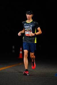 BIB: 
                            <button type="button" onclick="openModal(5751108)" class="btn btn-primary btn-sm float-right btn-popup" data-toggle="modal" data-target=".modal-high-quality">
                        <i class="fas fa-shopping-cart"></i> Add to Cart
                    </button>
                                            <button type="button" onclick="isThisMe(5751108, true)" class="btn btn-success btn-sm float-right btn-popup btn-isme hidden" data-toggle="tooltip" data-placement="bottom" title="นี่คือรูปของคุณใช่ไหม คลิกที่นี่เพื่อเอาเข้าอัลบั้ม">
                        <i class="fas fa-plus"></i> Add to album
                    </button>
                    <button type="button" onclick="isThisMe(5751108, false)" class="btn btn-warning btn-sm float-right btn-popup btn-isnotme hidden">
                        <i class="fas fa-ban"></i> Remove from album
                    </button>