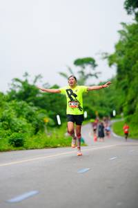 BIB: 1244
                            <button type="button" onclick="openModal(5710737)" class="btn btn-primary btn-sm float-right btn-popup" data-toggle="modal" data-target=".modal-high-quality">
                        <i class="fas fa-shopping-cart"></i> Add to Cart
                    </button>
                                            <button type="button" onclick="isThisMe(5710737, true)" class="btn btn-success btn-sm float-right btn-popup btn-isme hidden" data-toggle="tooltip" data-placement="bottom" title="นี่คือรูปของคุณใช่ไหม คลิกที่นี่เพื่อเอาเข้าอัลบั้ม">
                        <i class="fas fa-plus"></i> Add to album
                    </button>
                    <button type="button" onclick="isThisMe(5710737, false)" class="btn btn-warning btn-sm float-right btn-popup btn-isnotme hidden">
                        <i class="fas fa-ban"></i> Remove from album
                    </button>