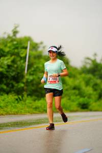 BIB: 7003
                            <button type="button" onclick="openModal(5767635)" class="btn btn-primary btn-sm float-right btn-popup" data-toggle="modal" data-target=".modal-high-quality">
                        <i class="fas fa-shopping-cart"></i> Add to Cart
                    </button>
                                            <button type="button" onclick="isThisMe(5767635, true)" class="btn btn-success btn-sm float-right btn-popup btn-isme hidden" data-toggle="tooltip" data-placement="bottom" title="นี่คือรูปของคุณใช่ไหม คลิกที่นี่เพื่อเอาเข้าอัลบั้ม">
                        <i class="fas fa-plus"></i> Add to album
                    </button>
                    <button type="button" onclick="isThisMe(5767635, false)" class="btn btn-warning btn-sm float-right btn-popup btn-isnotme hidden">
                        <i class="fas fa-ban"></i> Remove from album
                    </button>