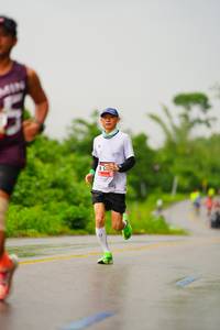 BIB: 
                            <button type="button" onclick="openModal(5768764)" class="btn btn-primary btn-sm float-right btn-popup" data-toggle="modal" data-target=".modal-high-quality">
                        <i class="fas fa-shopping-cart"></i> Add to Cart
                    </button>
                                            <button type="button" onclick="isThisMe(5768764, true)" class="btn btn-success btn-sm float-right btn-popup btn-isme hidden" data-toggle="tooltip" data-placement="bottom" title="นี่คือรูปของคุณใช่ไหม คลิกที่นี่เพื่อเอาเข้าอัลบั้ม">
                        <i class="fas fa-plus"></i> Add to album
                    </button>
                    <button type="button" onclick="isThisMe(5768764, false)" class="btn btn-warning btn-sm float-right btn-popup btn-isnotme hidden">
                        <i class="fas fa-ban"></i> Remove from album
                    </button>