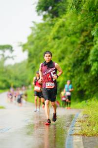 BIB: 5266
                            <button type="button" onclick="openModal(5769941)" class="btn btn-primary btn-sm float-right btn-popup" data-toggle="modal" data-target=".modal-high-quality">
                        <i class="fas fa-shopping-cart"></i> Add to Cart
                    </button>
                                            <button type="button" onclick="isThisMe(5769941, true)" class="btn btn-success btn-sm float-right btn-popup btn-isme hidden" data-toggle="tooltip" data-placement="bottom" title="นี่คือรูปของคุณใช่ไหม คลิกที่นี่เพื่อเอาเข้าอัลบั้ม">
                        <i class="fas fa-plus"></i> Add to album
                    </button>
                    <button type="button" onclick="isThisMe(5769941, false)" class="btn btn-warning btn-sm float-right btn-popup btn-isnotme hidden">
                        <i class="fas fa-ban"></i> Remove from album
                    </button>