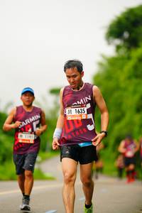 BIB: 1635, 119
                            <button type="button" onclick="openModal(5612381)" class="btn btn-primary btn-sm float-right btn-popup" data-toggle="modal" data-target=".modal-high-quality">
                        <i class="fas fa-shopping-cart"></i> Add to Cart
                    </button>
                                            <button type="button" onclick="isThisMe(5612381, true)" class="btn btn-success btn-sm float-right btn-popup btn-isme hidden" data-toggle="tooltip" data-placement="bottom" title="นี่คือรูปของคุณใช่ไหม คลิกที่นี่เพื่อเอาเข้าอัลบั้ม">
                        <i class="fas fa-plus"></i> Add to album
                    </button>
                    <button type="button" onclick="isThisMe(5612381, false)" class="btn btn-warning btn-sm float-right btn-popup btn-isnotme hidden">
                        <i class="fas fa-ban"></i> Remove from album
                    </button>