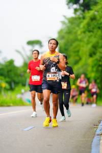 BIB: 1493
                            <button type="button" onclick="openModal(5759882)" class="btn btn-primary btn-sm float-right btn-popup" data-toggle="modal" data-target=".modal-high-quality">
                        <i class="fas fa-shopping-cart"></i> Add to Cart
                    </button>
                                            <button type="button" onclick="isThisMe(5759882, true)" class="btn btn-success btn-sm float-right btn-popup btn-isme hidden" data-toggle="tooltip" data-placement="bottom" title="นี่คือรูปของคุณใช่ไหม คลิกที่นี่เพื่อเอาเข้าอัลบั้ม">
                        <i class="fas fa-plus"></i> Add to album
                    </button>
                    <button type="button" onclick="isThisMe(5759882, false)" class="btn btn-warning btn-sm float-right btn-popup btn-isnotme hidden">
                        <i class="fas fa-ban"></i> Remove from album
                    </button>