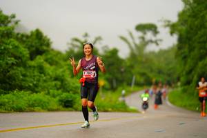 BIB: 7005
                            <button type="button" onclick="openModal(5611561)" class="btn btn-primary btn-sm float-right btn-popup" data-toggle="modal" data-target=".modal-high-quality">
                        <i class="fas fa-shopping-cart"></i> Add to Cart
                    </button>
                                            <button type="button" onclick="isThisMe(5611561, true)" class="btn btn-success btn-sm float-right btn-popup btn-isme hidden" data-toggle="tooltip" data-placement="bottom" title="นี่คือรูปของคุณใช่ไหม คลิกที่นี่เพื่อเอาเข้าอัลบั้ม">
                        <i class="fas fa-plus"></i> Add to album
                    </button>
                    <button type="button" onclick="isThisMe(5611561, false)" class="btn btn-warning btn-sm float-right btn-popup btn-isnotme hidden">
                        <i class="fas fa-ban"></i> Remove from album
                    </button>