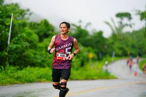 BIB: 5085
                            <button type="button" onclick="openModal(5768826)" class="btn btn-primary btn-sm float-right btn-popup" data-toggle="modal" data-target=".modal-high-quality">
                        <i class="fas fa-shopping-cart"></i> Add to Cart
                    </button>
                                            <button type="button" onclick="isThisMe(5768826, true)" class="btn btn-success btn-sm float-right btn-popup btn-isme hidden" data-toggle="tooltip" data-placement="bottom" title="นี่คือรูปของคุณใช่ไหม คลิกที่นี่เพื่อเอาเข้าอัลบั้ม">
                        <i class="fas fa-plus"></i> Add to album
                    </button>
                    <button type="button" onclick="isThisMe(5768826, false)" class="btn btn-warning btn-sm float-right btn-popup btn-isnotme hidden">
                        <i class="fas fa-ban"></i> Remove from album
                    </button>