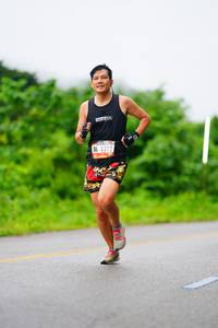 BIB: 1222
                            <button type="button" onclick="openModal(5707877)" class="btn btn-primary btn-sm float-right btn-popup" data-toggle="modal" data-target=".modal-high-quality">
                        <i class="fas fa-shopping-cart"></i> Add to Cart
                    </button>
                                            <button type="button" onclick="isThisMe(5707877, true)" class="btn btn-success btn-sm float-right btn-popup btn-isme hidden" data-toggle="tooltip" data-placement="bottom" title="นี่คือรูปของคุณใช่ไหม คลิกที่นี่เพื่อเอาเข้าอัลบั้ม">
                        <i class="fas fa-plus"></i> Add to album
                    </button>
                    <button type="button" onclick="isThisMe(5707877, false)" class="btn btn-warning btn-sm float-right btn-popup btn-isnotme hidden">
                        <i class="fas fa-ban"></i> Remove from album
                    </button>