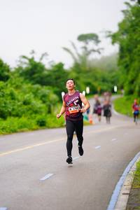 BIB: 1700
                            <button type="button" onclick="openModal(5707497)" class="btn btn-primary btn-sm float-right btn-popup" data-toggle="modal" data-target=".modal-high-quality">
                        <i class="fas fa-shopping-cart"></i> Add to Cart
                    </button>
                                            <button type="button" onclick="isThisMe(5707497, true)" class="btn btn-success btn-sm float-right btn-popup btn-isme hidden" data-toggle="tooltip" data-placement="bottom" title="นี่คือรูปของคุณใช่ไหม คลิกที่นี่เพื่อเอาเข้าอัลบั้ม">
                        <i class="fas fa-plus"></i> Add to album
                    </button>
                    <button type="button" onclick="isThisMe(5707497, false)" class="btn btn-warning btn-sm float-right btn-popup btn-isnotme hidden">
                        <i class="fas fa-ban"></i> Remove from album
                    </button>