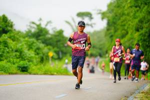 BIB: 5378
                            <button type="button" onclick="openModal(5762958)" class="btn btn-primary btn-sm float-right btn-popup" data-toggle="modal" data-target=".modal-high-quality">
                        <i class="fas fa-shopping-cart"></i> Add to Cart
                    </button>
                                            <button type="button" onclick="isThisMe(5762958, true)" class="btn btn-success btn-sm float-right btn-popup btn-isme hidden" data-toggle="tooltip" data-placement="bottom" title="นี่คือรูปของคุณใช่ไหม คลิกที่นี่เพื่อเอาเข้าอัลบั้ม">
                        <i class="fas fa-plus"></i> Add to album
                    </button>
                    <button type="button" onclick="isThisMe(5762958, false)" class="btn btn-warning btn-sm float-right btn-popup btn-isnotme hidden">
                        <i class="fas fa-ban"></i> Remove from album
                    </button>