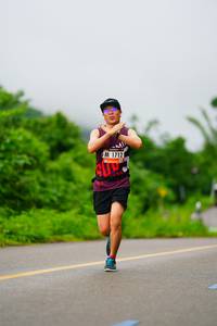 BIB: 1712
                            <button type="button" onclick="openModal(5614916)" class="btn btn-primary btn-sm float-right btn-popup" data-toggle="modal" data-target=".modal-high-quality">
                        <i class="fas fa-shopping-cart"></i> Add to Cart
                    </button>
                                            <button type="button" onclick="isThisMe(5614916, true)" class="btn btn-success btn-sm float-right btn-popup btn-isme hidden" data-toggle="tooltip" data-placement="bottom" title="นี่คือรูปของคุณใช่ไหม คลิกที่นี่เพื่อเอาเข้าอัลบั้ม">
                        <i class="fas fa-plus"></i> Add to album
                    </button>
                    <button type="button" onclick="isThisMe(5614916, false)" class="btn btn-warning btn-sm float-right btn-popup btn-isnotme hidden">
                        <i class="fas fa-ban"></i> Remove from album
                    </button>