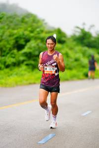 BIB: 1179
                            <button type="button" onclick="openModal(5708021)" class="btn btn-primary btn-sm float-right btn-popup" data-toggle="modal" data-target=".modal-high-quality">
                        <i class="fas fa-shopping-cart"></i> Add to Cart
                    </button>
                                            <button type="button" onclick="isThisMe(5708021, true)" class="btn btn-success btn-sm float-right btn-popup btn-isme hidden" data-toggle="tooltip" data-placement="bottom" title="นี่คือรูปของคุณใช่ไหม คลิกที่นี่เพื่อเอาเข้าอัลบั้ม">
                        <i class="fas fa-plus"></i> Add to album
                    </button>
                    <button type="button" onclick="isThisMe(5708021, false)" class="btn btn-warning btn-sm float-right btn-popup btn-isnotme hidden">
                        <i class="fas fa-ban"></i> Remove from album
                    </button>