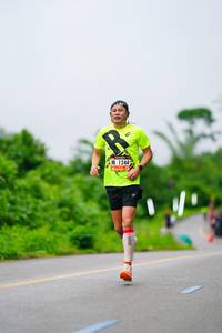 BIB: 1244
                            <button type="button" onclick="openModal(5757043)" class="btn btn-primary btn-sm float-right btn-popup" data-toggle="modal" data-target=".modal-high-quality">
                        <i class="fas fa-shopping-cart"></i> Add to Cart
                    </button>
                                            <button type="button" onclick="isThisMe(5757043, true)" class="btn btn-success btn-sm float-right btn-popup btn-isme hidden" data-toggle="tooltip" data-placement="bottom" title="นี่คือรูปของคุณใช่ไหม คลิกที่นี่เพื่อเอาเข้าอัลบั้ม">
                        <i class="fas fa-plus"></i> Add to album
                    </button>
                    <button type="button" onclick="isThisMe(5757043, false)" class="btn btn-warning btn-sm float-right btn-popup btn-isnotme hidden">
                        <i class="fas fa-ban"></i> Remove from album
                    </button>