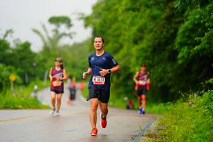 BIB: 5512
                            <button type="button" onclick="openModal(5763895)" class="btn btn-primary btn-sm float-right btn-popup" data-toggle="modal" data-target=".modal-high-quality">
                        <i class="fas fa-shopping-cart"></i> Add to Cart
                    </button>
                                            <button type="button" onclick="isThisMe(5763895, true)" class="btn btn-success btn-sm float-right btn-popup btn-isme hidden" data-toggle="tooltip" data-placement="bottom" title="นี่คือรูปของคุณใช่ไหม คลิกที่นี่เพื่อเอาเข้าอัลบั้ม">
                        <i class="fas fa-plus"></i> Add to album
                    </button>
                    <button type="button" onclick="isThisMe(5763895, false)" class="btn btn-warning btn-sm float-right btn-popup btn-isnotme hidden">
                        <i class="fas fa-ban"></i> Remove from album
                    </button>