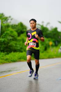 BIB: 5768
                            <button type="button" onclick="openModal(5770614)" class="btn btn-primary btn-sm float-right btn-popup" data-toggle="modal" data-target=".modal-high-quality">
                        <i class="fas fa-shopping-cart"></i> Add to Cart
                    </button>
                                            <button type="button" onclick="isThisMe(5770614, true)" class="btn btn-success btn-sm float-right btn-popup btn-isme hidden" data-toggle="tooltip" data-placement="bottom" title="นี่คือรูปของคุณใช่ไหม คลิกที่นี่เพื่อเอาเข้าอัลบั้ม">
                        <i class="fas fa-plus"></i> Add to album
                    </button>
                    <button type="button" onclick="isThisMe(5770614, false)" class="btn btn-warning btn-sm float-right btn-popup btn-isnotme hidden">
                        <i class="fas fa-ban"></i> Remove from album
                    </button>