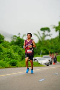 BIB: 5644
                            <button type="button" onclick="openModal(5763628)" class="btn btn-primary btn-sm float-right btn-popup" data-toggle="modal" data-target=".modal-high-quality">
                        <i class="fas fa-shopping-cart"></i> Add to Cart
                    </button>
                                            <button type="button" onclick="isThisMe(5763628, true)" class="btn btn-success btn-sm float-right btn-popup btn-isme hidden" data-toggle="tooltip" data-placement="bottom" title="นี่คือรูปของคุณใช่ไหม คลิกที่นี่เพื่อเอาเข้าอัลบั้ม">
                        <i class="fas fa-plus"></i> Add to album
                    </button>
                    <button type="button" onclick="isThisMe(5763628, false)" class="btn btn-warning btn-sm float-right btn-popup btn-isnotme hidden">
                        <i class="fas fa-ban"></i> Remove from album
                    </button>