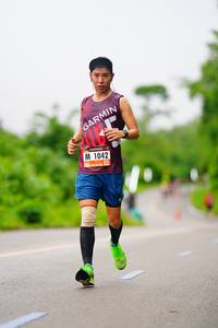 BIB: 1042
                            <button type="button" onclick="openModal(5711435)" class="btn btn-primary btn-sm float-right btn-popup" data-toggle="modal" data-target=".modal-high-quality">
                        <i class="fas fa-shopping-cart"></i> Add to Cart
                    </button>
                                            <button type="button" onclick="isThisMe(5711435, true)" class="btn btn-success btn-sm float-right btn-popup btn-isme hidden" data-toggle="tooltip" data-placement="bottom" title="นี่คือรูปของคุณใช่ไหม คลิกที่นี่เพื่อเอาเข้าอัลบั้ม">
                        <i class="fas fa-plus"></i> Add to album
                    </button>
                    <button type="button" onclick="isThisMe(5711435, false)" class="btn btn-warning btn-sm float-right btn-popup btn-isnotme hidden">
                        <i class="fas fa-ban"></i> Remove from album
                    </button>