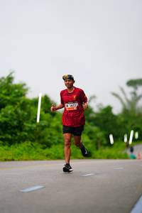 BIB: 1612
                            <button type="button" onclick="openModal(5707351)" class="btn btn-primary btn-sm float-right btn-popup" data-toggle="modal" data-target=".modal-high-quality">
                        <i class="fas fa-shopping-cart"></i> Add to Cart
                    </button>
                                            <button type="button" onclick="isThisMe(5707351, true)" class="btn btn-success btn-sm float-right btn-popup btn-isme hidden" data-toggle="tooltip" data-placement="bottom" title="นี่คือรูปของคุณใช่ไหม คลิกที่นี่เพื่อเอาเข้าอัลบั้ม">
                        <i class="fas fa-plus"></i> Add to album
                    </button>
                    <button type="button" onclick="isThisMe(5707351, false)" class="btn btn-warning btn-sm float-right btn-popup btn-isnotme hidden">
                        <i class="fas fa-ban"></i> Remove from album
                    </button>