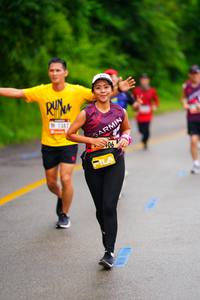 BIB: 138
                            <button type="button" onclick="openModal(5705779)" class="btn btn-primary btn-sm float-right btn-popup" data-toggle="modal" data-target=".modal-high-quality">
                        <i class="fas fa-shopping-cart"></i> Add to Cart
                    </button>
                                            <button type="button" onclick="isThisMe(5705779, true)" class="btn btn-success btn-sm float-right btn-popup btn-isme hidden" data-toggle="tooltip" data-placement="bottom" title="นี่คือรูปของคุณใช่ไหม คลิกที่นี่เพื่อเอาเข้าอัลบั้ม">
                        <i class="fas fa-plus"></i> Add to album
                    </button>
                    <button type="button" onclick="isThisMe(5705779, false)" class="btn btn-warning btn-sm float-right btn-popup btn-isnotme hidden">
                        <i class="fas fa-ban"></i> Remove from album
                    </button>