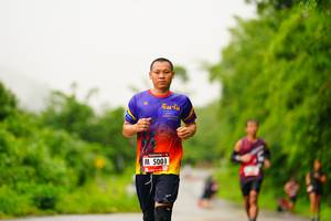 BIB: 5001
                            <button type="button" onclick="openModal(5767304)" class="btn btn-primary btn-sm float-right btn-popup" data-toggle="modal" data-target=".modal-high-quality">
                        <i class="fas fa-shopping-cart"></i> Add to Cart
                    </button>
                                            <button type="button" onclick="isThisMe(5767304, true)" class="btn btn-success btn-sm float-right btn-popup btn-isme hidden" data-toggle="tooltip" data-placement="bottom" title="นี่คือรูปของคุณใช่ไหม คลิกที่นี่เพื่อเอาเข้าอัลบั้ม">
                        <i class="fas fa-plus"></i> Add to album
                    </button>
                    <button type="button" onclick="isThisMe(5767304, false)" class="btn btn-warning btn-sm float-right btn-popup btn-isnotme hidden">
                        <i class="fas fa-ban"></i> Remove from album
                    </button>