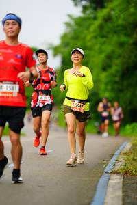 BIB: 1581, 3087
                            <button type="button" onclick="openModal(5617981)" class="btn btn-primary btn-sm float-right btn-popup" data-toggle="modal" data-target=".modal-high-quality">
                        <i class="fas fa-shopping-cart"></i> Add to Cart
                    </button>
                                            <button type="button" onclick="isThisMe(5617981, true)" class="btn btn-success btn-sm float-right btn-popup btn-isme hidden" data-toggle="tooltip" data-placement="bottom" title="นี่คือรูปของคุณใช่ไหม คลิกที่นี่เพื่อเอาเข้าอัลบั้ม">
                        <i class="fas fa-plus"></i> Add to album
                    </button>
                    <button type="button" onclick="isThisMe(5617981, false)" class="btn btn-warning btn-sm float-right btn-popup btn-isnotme hidden">
                        <i class="fas fa-ban"></i> Remove from album
                    </button>