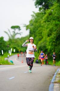 BIB: 3007, 
                            <button type="button" onclick="openModal(5712244)" class="btn btn-primary btn-sm float-right btn-popup" data-toggle="modal" data-target=".modal-high-quality">
                        <i class="fas fa-shopping-cart"></i> Add to Cart
                    </button>
                                            <button type="button" onclick="isThisMe(5712244, true)" class="btn btn-success btn-sm float-right btn-popup btn-isme hidden" data-toggle="tooltip" data-placement="bottom" title="นี่คือรูปของคุณใช่ไหม คลิกที่นี่เพื่อเอาเข้าอัลบั้ม">
                        <i class="fas fa-plus"></i> Add to album
                    </button>
                    <button type="button" onclick="isThisMe(5712244, false)" class="btn btn-warning btn-sm float-right btn-popup btn-isnotme hidden">
                        <i class="fas fa-ban"></i> Remove from album
                    </button>