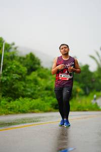 BIB: 6223
                            <button type="button" onclick="openModal(5766555)" class="btn btn-primary btn-sm float-right btn-popup" data-toggle="modal" data-target=".modal-high-quality">
                        <i class="fas fa-shopping-cart"></i> Add to Cart
                    </button>
                                            <button type="button" onclick="isThisMe(5766555, true)" class="btn btn-success btn-sm float-right btn-popup btn-isme hidden" data-toggle="tooltip" data-placement="bottom" title="นี่คือรูปของคุณใช่ไหม คลิกที่นี่เพื่อเอาเข้าอัลบั้ม">
                        <i class="fas fa-plus"></i> Add to album
                    </button>
                    <button type="button" onclick="isThisMe(5766555, false)" class="btn btn-warning btn-sm float-right btn-popup btn-isnotme hidden">
                        <i class="fas fa-ban"></i> Remove from album
                    </button>