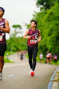 BIB: 5611
                            <button type="button" onclick="openModal(5761269)" class="btn btn-primary btn-sm float-right btn-popup" data-toggle="modal" data-target=".modal-high-quality">
                        <i class="fas fa-shopping-cart"></i> Add to Cart
                    </button>
                                            <button type="button" onclick="isThisMe(5761269, true)" class="btn btn-success btn-sm float-right btn-popup btn-isme hidden" data-toggle="tooltip" data-placement="bottom" title="นี่คือรูปของคุณใช่ไหม คลิกที่นี่เพื่อเอาเข้าอัลบั้ม">
                        <i class="fas fa-plus"></i> Add to album
                    </button>
                    <button type="button" onclick="isThisMe(5761269, false)" class="btn btn-warning btn-sm float-right btn-popup btn-isnotme hidden">
                        <i class="fas fa-ban"></i> Remove from album
                    </button>