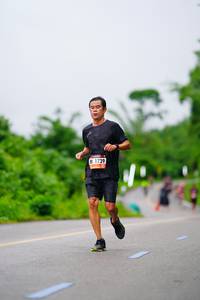 BIB: 1739
                            <button type="button" onclick="openModal(5710756)" class="btn btn-primary btn-sm float-right btn-popup" data-toggle="modal" data-target=".modal-high-quality">
                        <i class="fas fa-shopping-cart"></i> Add to Cart
                    </button>
                                            <button type="button" onclick="isThisMe(5710756, true)" class="btn btn-success btn-sm float-right btn-popup btn-isme hidden" data-toggle="tooltip" data-placement="bottom" title="นี่คือรูปของคุณใช่ไหม คลิกที่นี่เพื่อเอาเข้าอัลบั้ม">
                        <i class="fas fa-plus"></i> Add to album
                    </button>
                    <button type="button" onclick="isThisMe(5710756, false)" class="btn btn-warning btn-sm float-right btn-popup btn-isnotme hidden">
                        <i class="fas fa-ban"></i> Remove from album
                    </button>