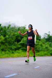 BIB: 5727
                            <button type="button" onclick="openModal(5707174)" class="btn btn-primary btn-sm float-right btn-popup" data-toggle="modal" data-target=".modal-high-quality">
                        <i class="fas fa-shopping-cart"></i> Add to Cart
                    </button>
                                            <button type="button" onclick="isThisMe(5707174, true)" class="btn btn-success btn-sm float-right btn-popup btn-isme hidden" data-toggle="tooltip" data-placement="bottom" title="นี่คือรูปของคุณใช่ไหม คลิกที่นี่เพื่อเอาเข้าอัลบั้ม">
                        <i class="fas fa-plus"></i> Add to album
                    </button>
                    <button type="button" onclick="isThisMe(5707174, false)" class="btn btn-warning btn-sm float-right btn-popup btn-isnotme hidden">
                        <i class="fas fa-ban"></i> Remove from album
                    </button>