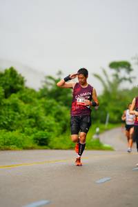 BIB: 
                            <button type="button" onclick="openModal(5611100)" class="btn btn-primary btn-sm float-right btn-popup" data-toggle="modal" data-target=".modal-high-quality">
                        <i class="fas fa-shopping-cart"></i> Add to Cart
                    </button>
                                            <button type="button" onclick="isThisMe(5611100, true)" class="btn btn-success btn-sm float-right btn-popup btn-isme hidden" data-toggle="tooltip" data-placement="bottom" title="นี่คือรูปของคุณใช่ไหม คลิกที่นี่เพื่อเอาเข้าอัลบั้ม">
                        <i class="fas fa-plus"></i> Add to album
                    </button>
                    <button type="button" onclick="isThisMe(5611100, false)" class="btn btn-warning btn-sm float-right btn-popup btn-isnotme hidden">
                        <i class="fas fa-ban"></i> Remove from album
                    </button>