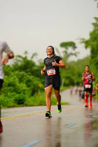 BIB: 5021
                            <button type="button" onclick="openModal(5770223)" class="btn btn-primary btn-sm float-right btn-popup" data-toggle="modal" data-target=".modal-high-quality">
                        <i class="fas fa-shopping-cart"></i> Add to Cart
                    </button>
                                            <button type="button" onclick="isThisMe(5770223, true)" class="btn btn-success btn-sm float-right btn-popup btn-isme hidden" data-toggle="tooltip" data-placement="bottom" title="นี่คือรูปของคุณใช่ไหม คลิกที่นี่เพื่อเอาเข้าอัลบั้ม">
                        <i class="fas fa-plus"></i> Add to album
                    </button>
                    <button type="button" onclick="isThisMe(5770223, false)" class="btn btn-warning btn-sm float-right btn-popup btn-isnotme hidden">
                        <i class="fas fa-ban"></i> Remove from album
                    </button>