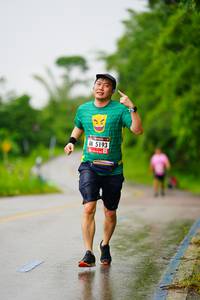 BIB: 5193
                            <button type="button" onclick="openModal(5767896)" class="btn btn-primary btn-sm float-right btn-popup" data-toggle="modal" data-target=".modal-high-quality">
                        <i class="fas fa-shopping-cart"></i> Add to Cart
                    </button>
                                            <button type="button" onclick="isThisMe(5767896, true)" class="btn btn-success btn-sm float-right btn-popup btn-isme hidden" data-toggle="tooltip" data-placement="bottom" title="นี่คือรูปของคุณใช่ไหม คลิกที่นี่เพื่อเอาเข้าอัลบั้ม">
                        <i class="fas fa-plus"></i> Add to album
                    </button>
                    <button type="button" onclick="isThisMe(5767896, false)" class="btn btn-warning btn-sm float-right btn-popup btn-isnotme hidden">
                        <i class="fas fa-ban"></i> Remove from album
                    </button>