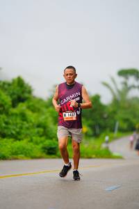 BIB: 1437
                            <button type="button" onclick="openModal(5611324)" class="btn btn-primary btn-sm float-right btn-popup" data-toggle="modal" data-target=".modal-high-quality">
                        <i class="fas fa-shopping-cart"></i> Add to Cart
                    </button>
                                            <button type="button" onclick="isThisMe(5611324, true)" class="btn btn-success btn-sm float-right btn-popup btn-isme hidden" data-toggle="tooltip" data-placement="bottom" title="นี่คือรูปของคุณใช่ไหม คลิกที่นี่เพื่อเอาเข้าอัลบั้ม">
                        <i class="fas fa-plus"></i> Add to album
                    </button>
                    <button type="button" onclick="isThisMe(5611324, false)" class="btn btn-warning btn-sm float-right btn-popup btn-isnotme hidden">
                        <i class="fas fa-ban"></i> Remove from album
                    </button>