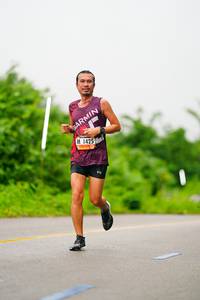 BIB: 1425, 
                            <button type="button" onclick="openModal(5710549)" class="btn btn-primary btn-sm float-right btn-popup" data-toggle="modal" data-target=".modal-high-quality">
                        <i class="fas fa-shopping-cart"></i> Add to Cart
                    </button>
                                            <button type="button" onclick="isThisMe(5710549, true)" class="btn btn-success btn-sm float-right btn-popup btn-isme hidden" data-toggle="tooltip" data-placement="bottom" title="นี่คือรูปของคุณใช่ไหม คลิกที่นี่เพื่อเอาเข้าอัลบั้ม">
                        <i class="fas fa-plus"></i> Add to album
                    </button>
                    <button type="button" onclick="isThisMe(5710549, false)" class="btn btn-warning btn-sm float-right btn-popup btn-isnotme hidden">
                        <i class="fas fa-ban"></i> Remove from album
                    </button>