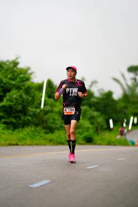 BIB: 1704
                            <button type="button" onclick="openModal(5707794)" class="btn btn-primary btn-sm float-right btn-popup" data-toggle="modal" data-target=".modal-high-quality">
                        <i class="fas fa-shopping-cart"></i> Add to Cart
                    </button>
                                            <button type="button" onclick="isThisMe(5707794, true)" class="btn btn-success btn-sm float-right btn-popup btn-isme hidden" data-toggle="tooltip" data-placement="bottom" title="นี่คือรูปของคุณใช่ไหม คลิกที่นี่เพื่อเอาเข้าอัลบั้ม">
                        <i class="fas fa-plus"></i> Add to album
                    </button>
                    <button type="button" onclick="isThisMe(5707794, false)" class="btn btn-warning btn-sm float-right btn-popup btn-isnotme hidden">
                        <i class="fas fa-ban"></i> Remove from album
                    </button>