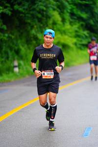 BIB: 1420
                            <button type="button" onclick="openModal(5761781)" class="btn btn-primary btn-sm float-right btn-popup" data-toggle="modal" data-target=".modal-high-quality">
                        <i class="fas fa-shopping-cart"></i> Add to Cart
                    </button>
                                            <button type="button" onclick="isThisMe(5761781, true)" class="btn btn-success btn-sm float-right btn-popup btn-isme hidden" data-toggle="tooltip" data-placement="bottom" title="นี่คือรูปของคุณใช่ไหม คลิกที่นี่เพื่อเอาเข้าอัลบั้ม">
                        <i class="fas fa-plus"></i> Add to album
                    </button>
                    <button type="button" onclick="isThisMe(5761781, false)" class="btn btn-warning btn-sm float-right btn-popup btn-isnotme hidden">
                        <i class="fas fa-ban"></i> Remove from album
                    </button>