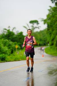 BIB: 5586
                            <button type="button" onclick="openModal(5770439)" class="btn btn-primary btn-sm float-right btn-popup" data-toggle="modal" data-target=".modal-high-quality">
                        <i class="fas fa-shopping-cart"></i> Add to Cart
                    </button>
                                            <button type="button" onclick="isThisMe(5770439, true)" class="btn btn-success btn-sm float-right btn-popup btn-isme hidden" data-toggle="tooltip" data-placement="bottom" title="นี่คือรูปของคุณใช่ไหม คลิกที่นี่เพื่อเอาเข้าอัลบั้ม">
                        <i class="fas fa-plus"></i> Add to album
                    </button>
                    <button type="button" onclick="isThisMe(5770439, false)" class="btn btn-warning btn-sm float-right btn-popup btn-isnotme hidden">
                        <i class="fas fa-ban"></i> Remove from album
                    </button>