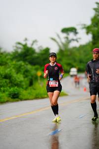 BIB: 7199
                            <button type="button" onclick="openModal(5770217)" class="btn btn-primary btn-sm float-right btn-popup" data-toggle="modal" data-target=".modal-high-quality">
                        <i class="fas fa-shopping-cart"></i> Add to Cart
                    </button>
                                            <button type="button" onclick="isThisMe(5770217, true)" class="btn btn-success btn-sm float-right btn-popup btn-isme hidden" data-toggle="tooltip" data-placement="bottom" title="นี่คือรูปของคุณใช่ไหม คลิกที่นี่เพื่อเอาเข้าอัลบั้ม">
                        <i class="fas fa-plus"></i> Add to album
                    </button>
                    <button type="button" onclick="isThisMe(5770217, false)" class="btn btn-warning btn-sm float-right btn-popup btn-isnotme hidden">
                        <i class="fas fa-ban"></i> Remove from album
                    </button>