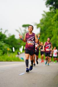 BIB: 1220
                            <button type="button" onclick="openModal(5758354)" class="btn btn-primary btn-sm float-right btn-popup" data-toggle="modal" data-target=".modal-high-quality">
                        <i class="fas fa-shopping-cart"></i> Add to Cart
                    </button>
                                            <button type="button" onclick="isThisMe(5758354, true)" class="btn btn-success btn-sm float-right btn-popup btn-isme hidden" data-toggle="tooltip" data-placement="bottom" title="นี่คือรูปของคุณใช่ไหม คลิกที่นี่เพื่อเอาเข้าอัลบั้ม">
                        <i class="fas fa-plus"></i> Add to album
                    </button>
                    <button type="button" onclick="isThisMe(5758354, false)" class="btn btn-warning btn-sm float-right btn-popup btn-isnotme hidden">
                        <i class="fas fa-ban"></i> Remove from album
                    </button>